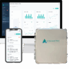 Home Page - STREAMETRIC
