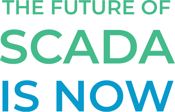 The Future of SCADA is Now
